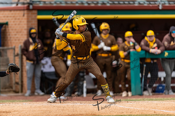 GCCC vs Butler Community College 0096