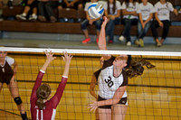 GCHS vs Salina Central High School 017