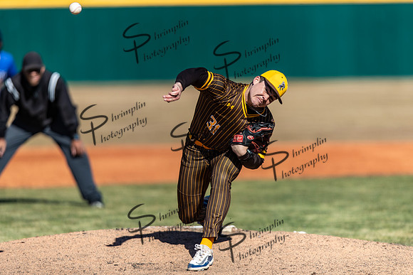 GCCC vs Lamar Community College 0062