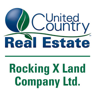Logo(New)_UCRXL_Vertical_FullColor(SquareCanvas2)