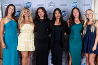 2025 NJCAA Womens Golf National Championship Banquet 0004