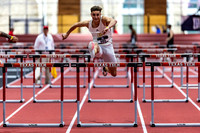 2025 NJCAA Indoor Track and Field National Championships - Day 2 0280