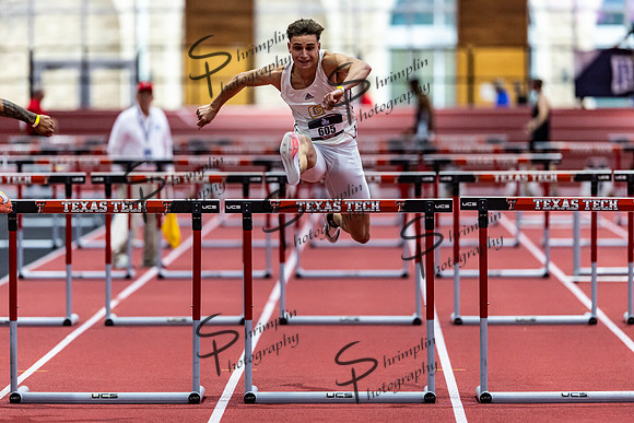 2025 NJCAA Indoor Track and Field National Championships - Day 2 0280