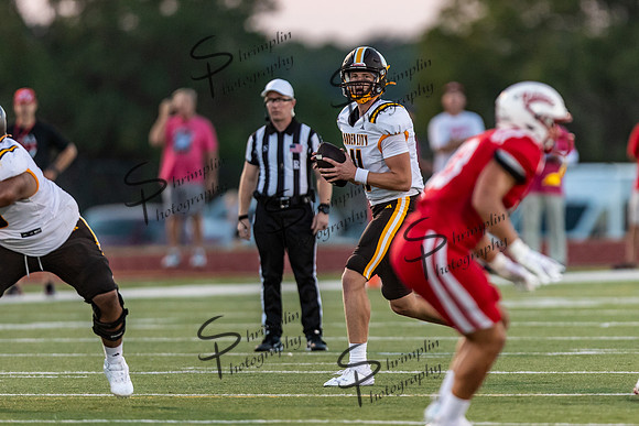 GCCC at Coffeyville Community College 0033