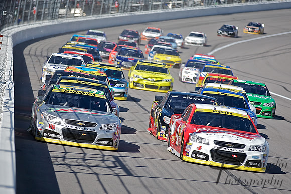 NASCAR_0046