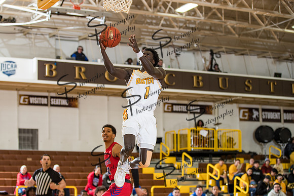 GCCC vs Hutchinson Community College M 0008