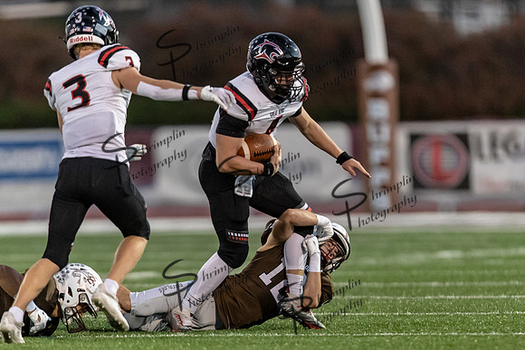 GCHS vs Great Bend High School 0022