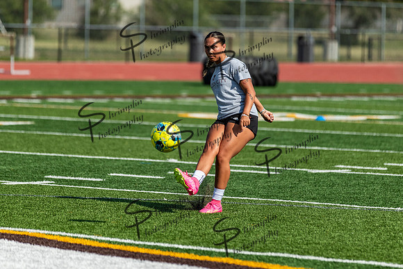 2024 GCCC Womens Soccer First Practice 0028