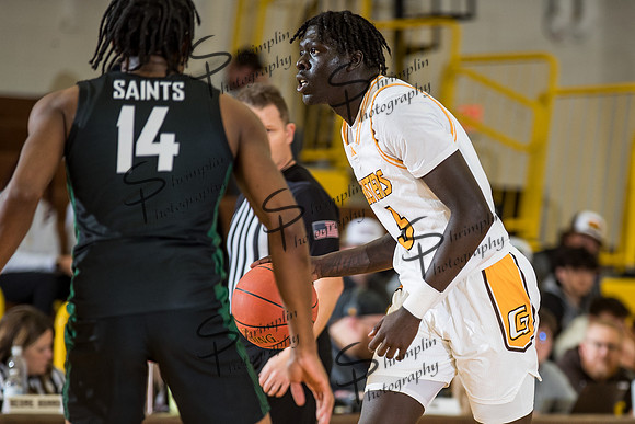 GCCC vs Seward County Community College M 0030