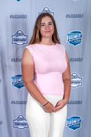 2025 NJCAA Womens Golf National Championship Banquet 0018
