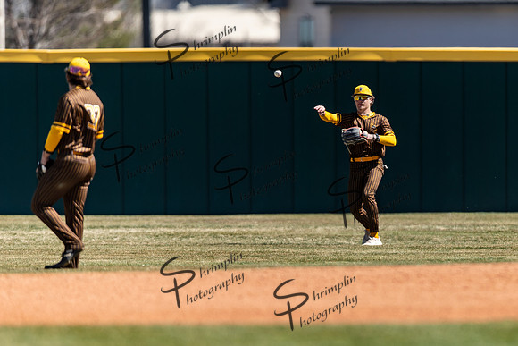 GCCC vs Colby Community College 0104