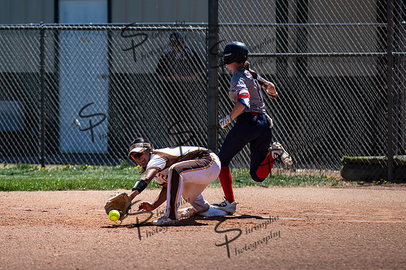 GCCC vs Hutchinson Community College 0032