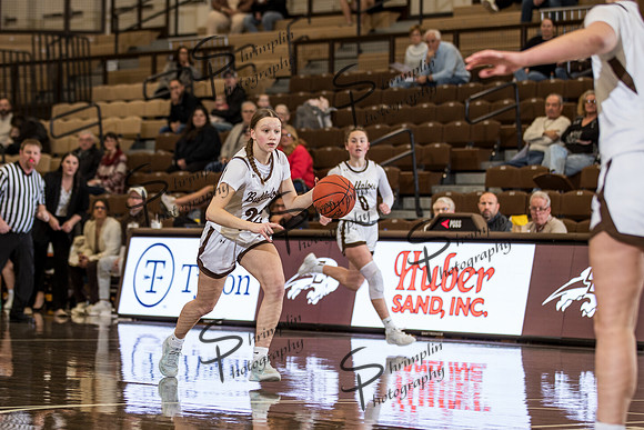 GCHS vs Dodge City High School G 0007