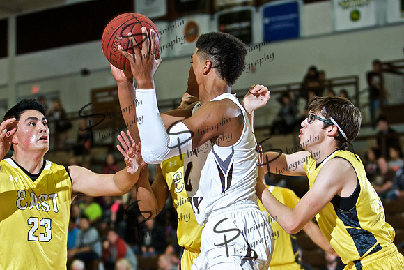 GCHS vs Pueblo East High School 023