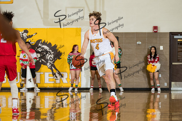 GCCC vs Coffeyville Community College M 0005