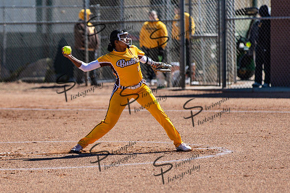 GCCC vs Barton Community College 0191