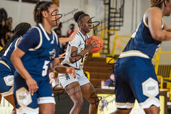 GCCC vs Independence Community College M 0009
