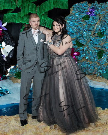 2018 GCHS Prom 0012- V1