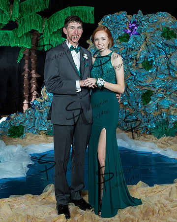 2018 GCHS Prom 0014- V1