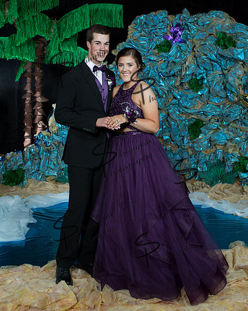 2018 GCHS Prom 0002- V1