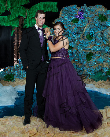2018 GCHS Prom 0004- V1