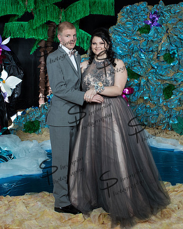 2018 GCHS Prom 0007- V1