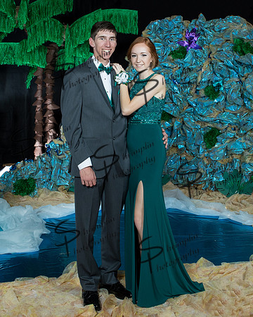 2018 GCHS Prom 0017- V1