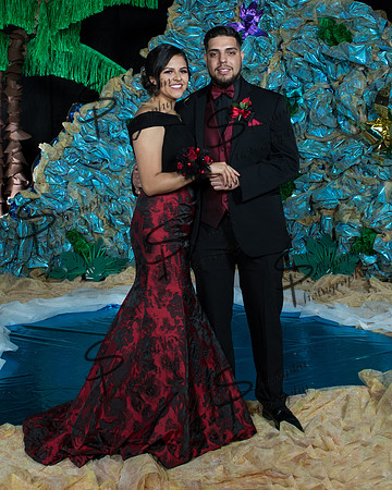 2018 GCHS Prom 0027- V1