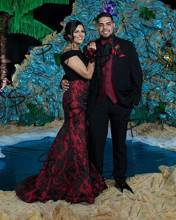 2018 GCHS Prom 0028- V1