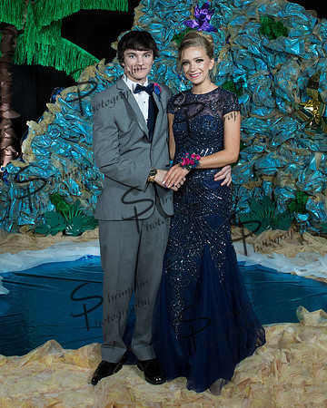 2018 GCHS Prom 0031- V1