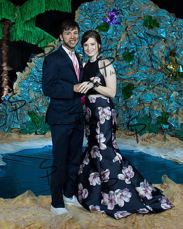 2018 GCHS Prom 0037- V1