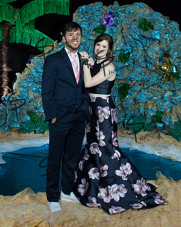2018 GCHS Prom 0040- V1