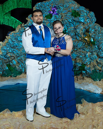 2018 GCHS Prom 0043- V1