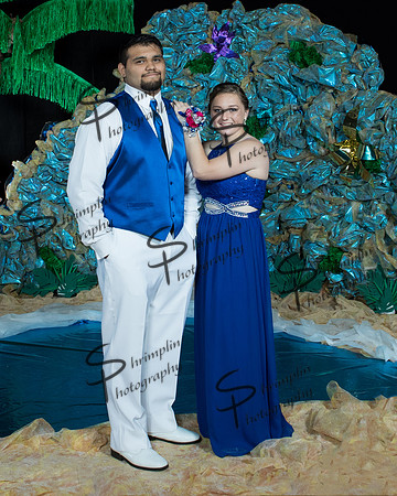 2018 GCHS Prom 0046- V1
