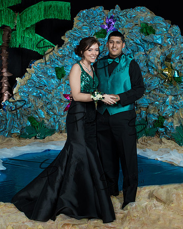 2018 GCHS Prom 0051- V1