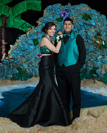 2018 GCHS Prom 0054- V1