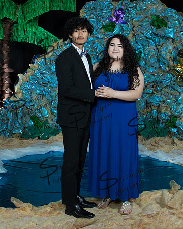 2018 GCHS Prom 0055- V1