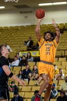01.17.2022 - GCCC vs Barton Community College