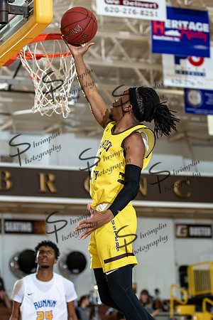 GCCC vs Lamar Community College 0024