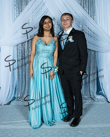 GCHS 2022 Prom 0017