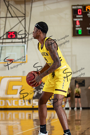 GCCC vs Coffeyville Community College M 0007