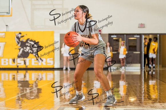 GCCC vs Barton Community College W 0015