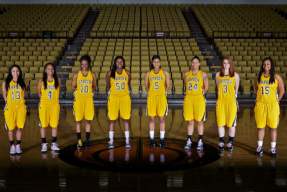 (w basketball 004) GCCC Women's Basketball Team Photo 014_2