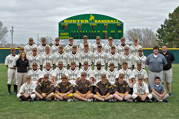 (baseball 001) GCCC Baseball Team Photo 006_2
