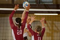 GCHS vs Salina Central High School 038