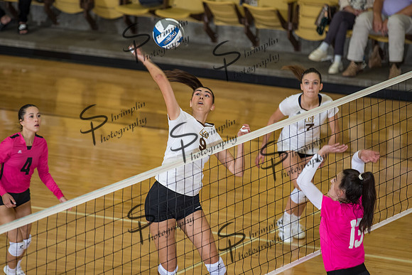 GCCC vs Seward County Community College 0042