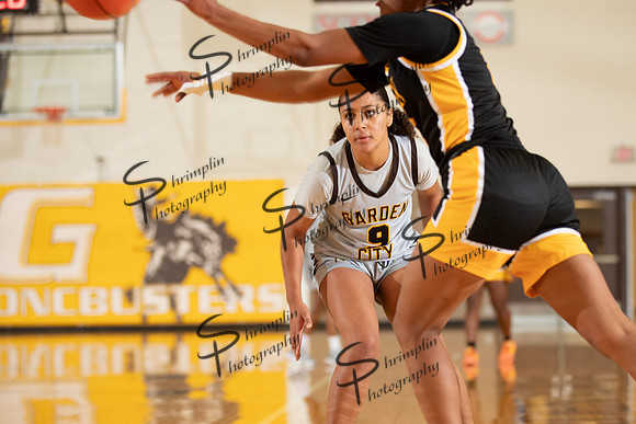 GCCC vs Fort Hays Tech Northwest W 0022