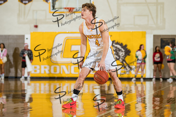 GCCC vs Coffeyville Community College M 0006