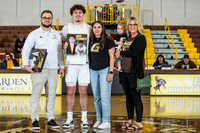 03.01.2025 - GCCC vs Pratt Community College