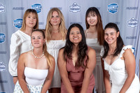 2025 NJCAA Womens Golf National Championship Banquet 0014